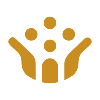 crowdsource_100dp_C98E1FFF_FILL0_wght400_GRAD0_opsz48