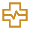 health_metrics_100dp_C98E1FFF_FILL0_wght400_GRAD0_opsz48