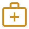 medical_services_100dp_C98E1F_FILL0_wght400_GRAD0_opsz48