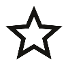 star_100dp_161512FF_FILL0_wght400_GRAD0_opsz48